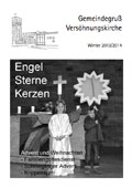 Gemeindegru