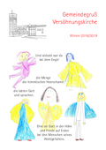 Gemeindegru